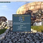 Screen Shot 2017-10-19 at 18.17.32  Ustawienia 1920x1200 Ultra Extreme.